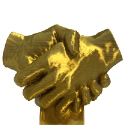 HandshakeG