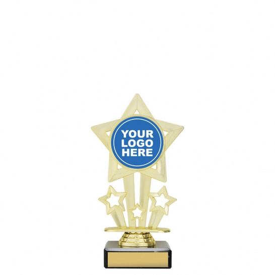 ICON01A - Trophy Land