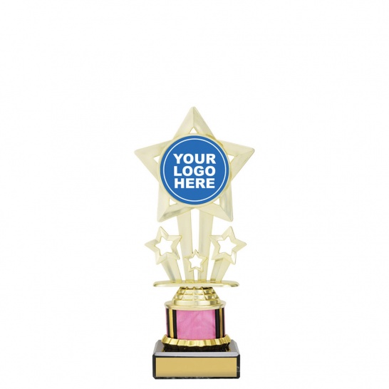 ICON01B - Trophy Land