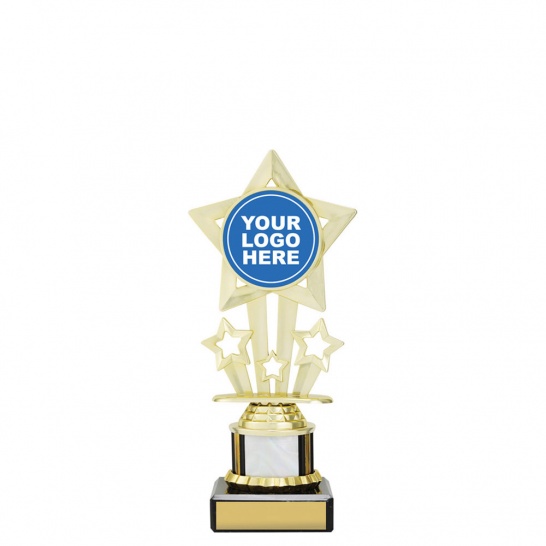 ICON02B - Trophy Land