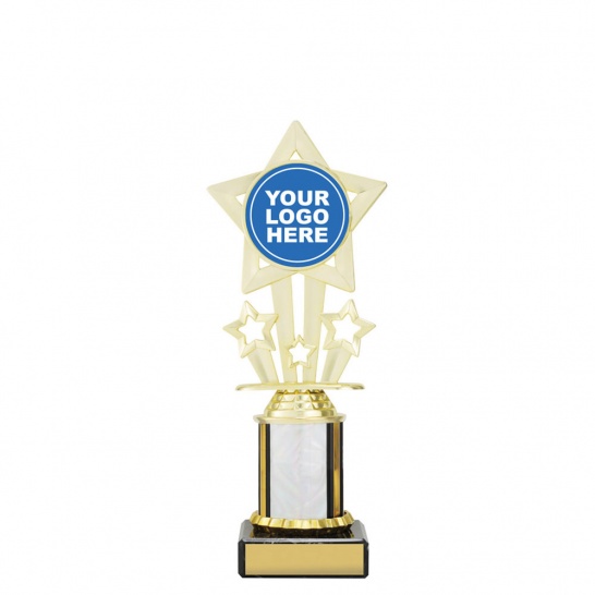 ICON02C - Trophy Land