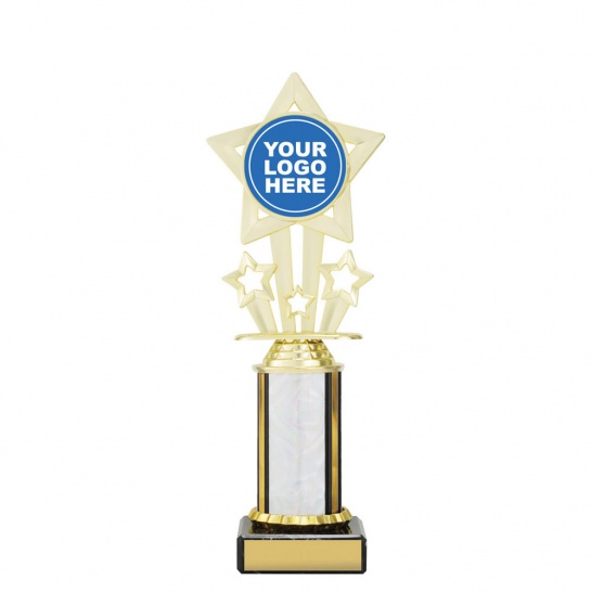 ICON02D - Trophy Land