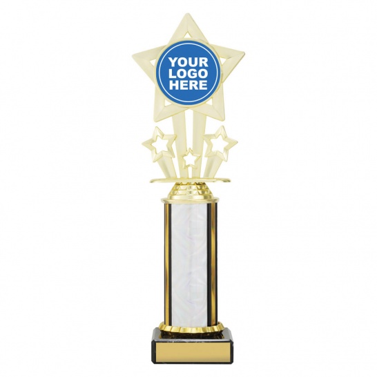 ICON02E - Trophy Land