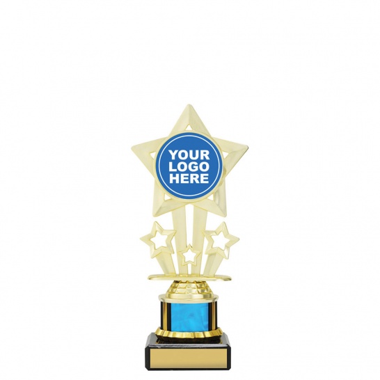ICON03B - Trophy Land