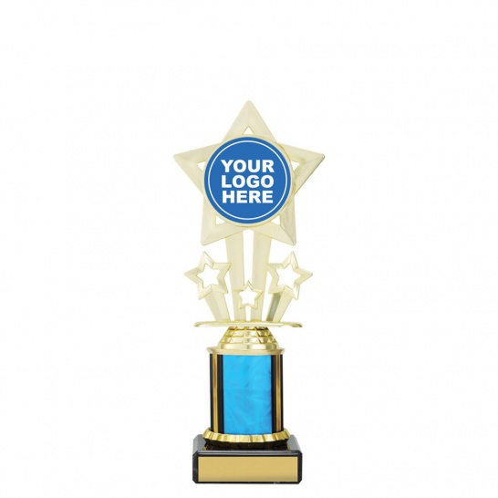 ICON03C - Trophy Land