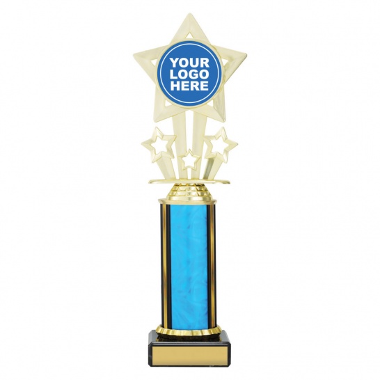 ICON03E - Trophy Land