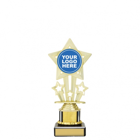 ICON05B - Trophy Land