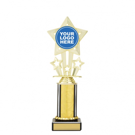 ICON05D - Trophy Land