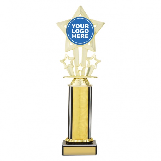 ICON05E - Trophy Land