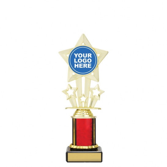 ICON06C - Trophy Land