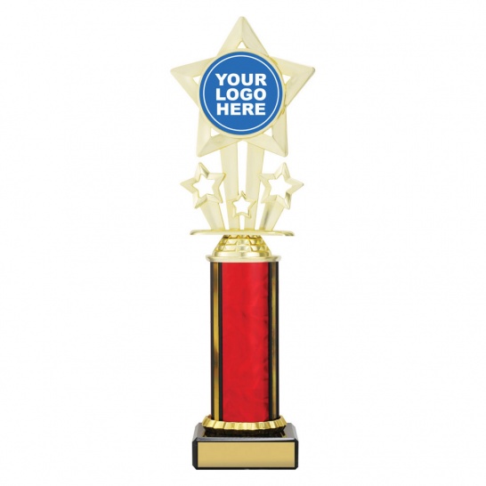 ICON06E - Trophy Land