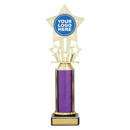 ICON08E - Trophy Land