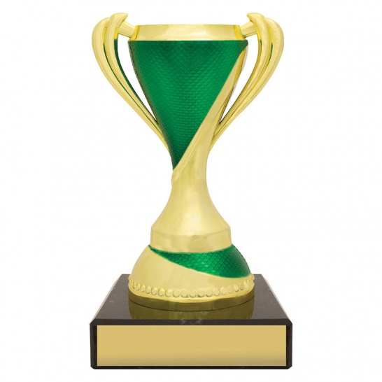 IT001B - Trophy Land
