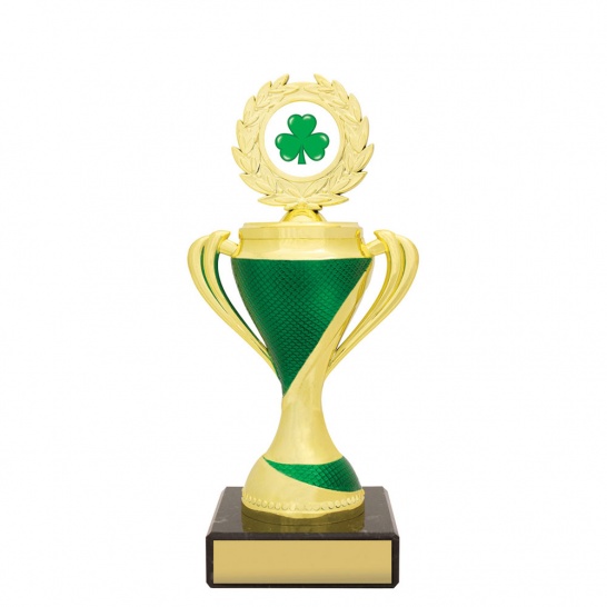 IT002A - Trophy Land