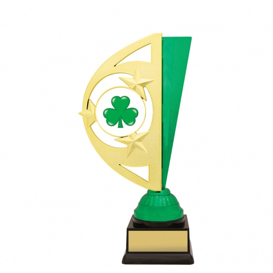 IT004B - Trophy Land