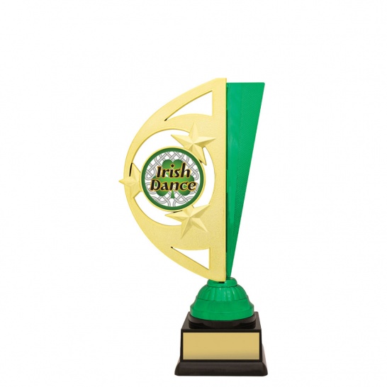 IT005A - Trophy Land
