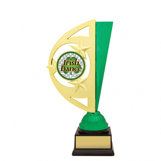 IT005B - Trophy Land