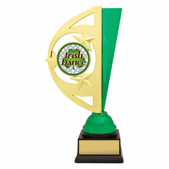 IT005C - Trophy Land