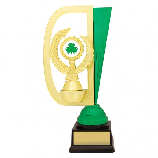 IT006C - Trophy Land