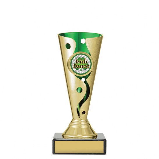 IT009A - Trophy Land