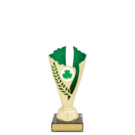 IT010A - Trophy Land