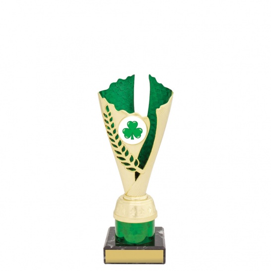 IT010B - Trophy Land