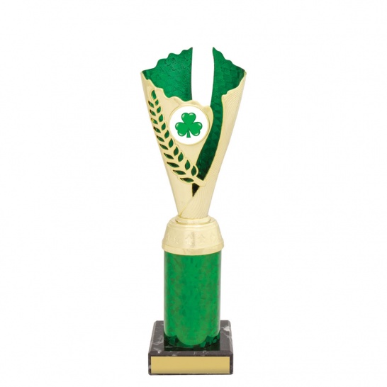 IT010D - Trophy Land