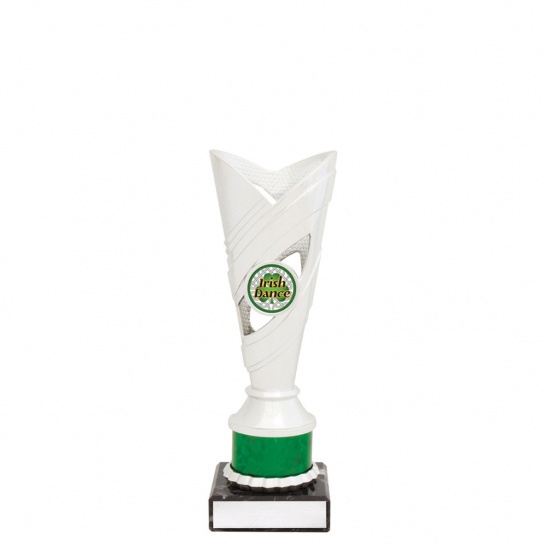 IT011B - Trophy Land