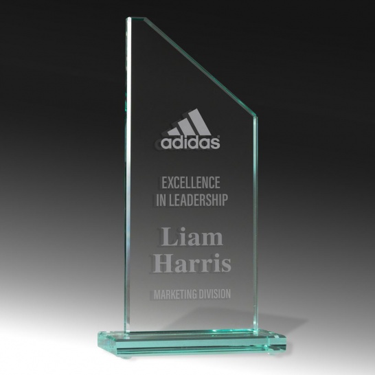 JADE9C - Trophy Land