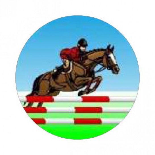 K101 - Trophy Land