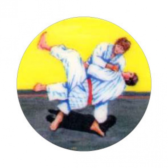 K110 - Trophy Land
