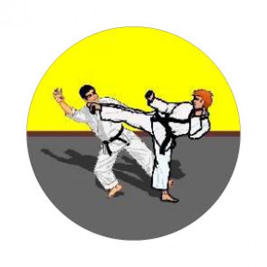 K112 - Trophy Land