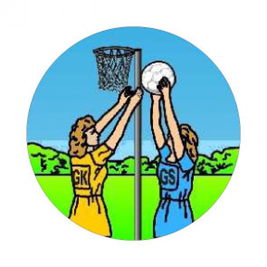 K122 - Trophy Land