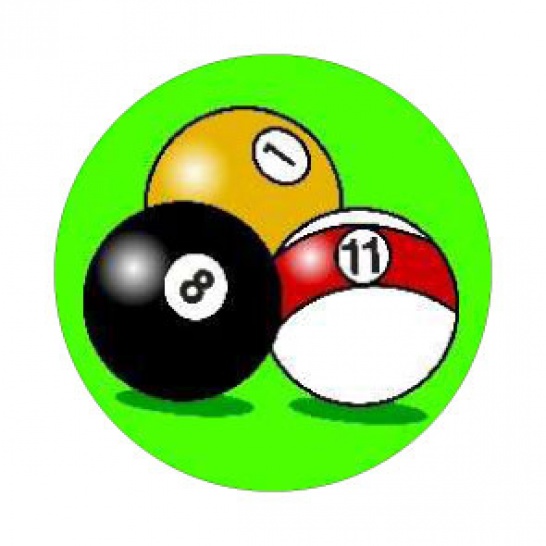 K129 - Trophy Land