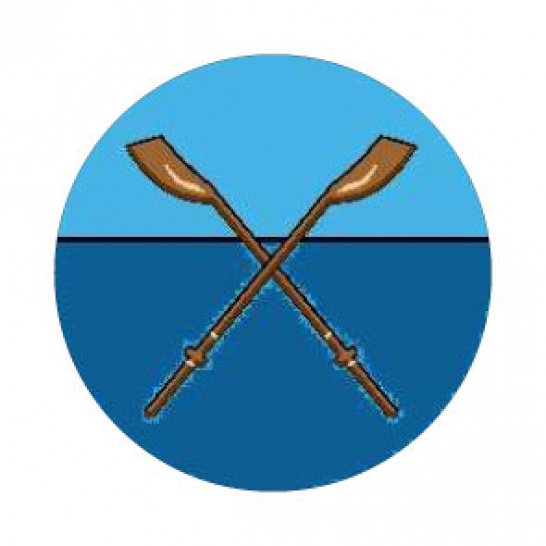 K144 - Trophy Land