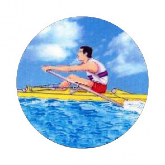 K145 - Trophy Land