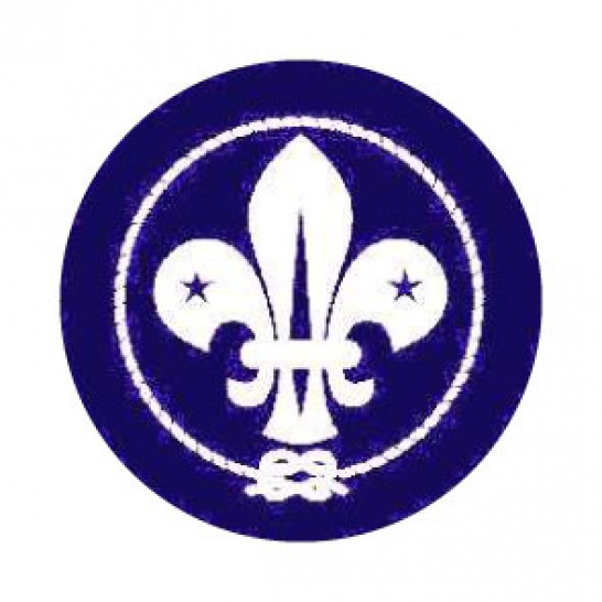 K149 - Trophy Land