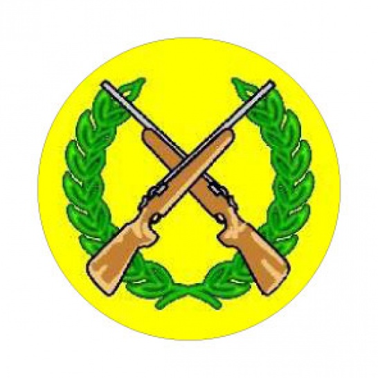 K154 - Trophy Land