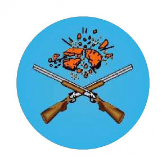 K155 - Trophy Land