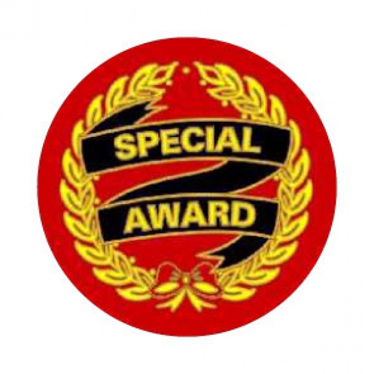 K161 - Trophy Land