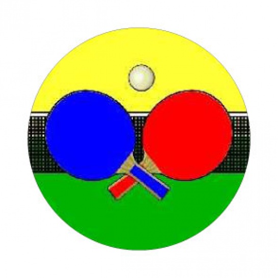 K169 - Trophy Land