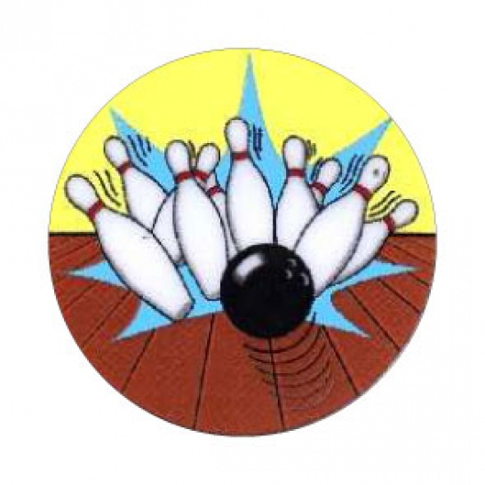 K174 - Trophy Land