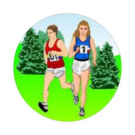K18 - Trophy Land