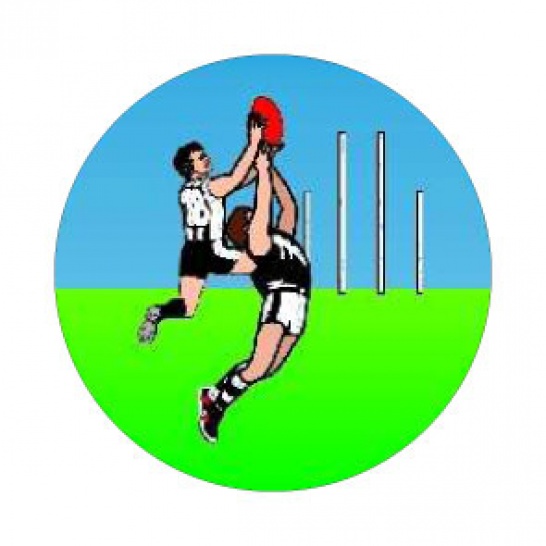 K19 - Trophy Land