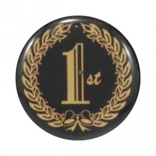 K2 - Trophy Land