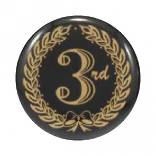 K4 - Trophy Land