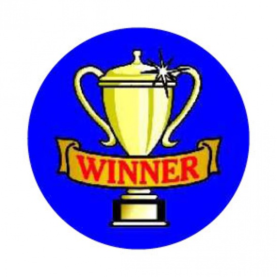 K52 - Trophy Land
