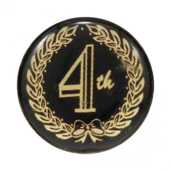 K5 - Trophy Land
