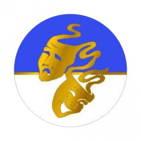 K72 - Trophy Land