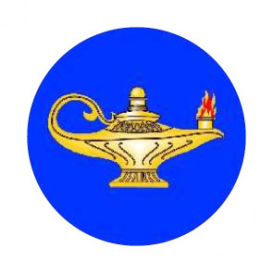K7 - Trophy Land
